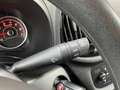 Fiat Doblo 1.6 MJ L1H1 NAV CRUISE CAMERA DAB CLIMA PDC  CARPL Wit - thumbnail 12