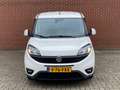 Fiat Doblo 1.6 MJ L1H1 NAV CRUISE CAMERA DAB CLIMA PDC  CARPL Wit - thumbnail 25