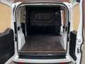 Fiat Doblo 1.6 MJ L1H1 NAV CRUISE CAMERA DAB CLIMA PDC  CARPL Wit - thumbnail 19