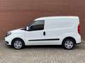 Fiat Doblo 1.6 MJ L1H1 NAV CRUISE CAMERA DAB CLIMA PDC  CARPL Wit - thumbnail 3