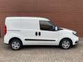 Fiat Doblo 1.6 MJ L1H1 NAV CRUISE CAMERA DAB CLIMA PDC  CARPL Wit - thumbnail 21