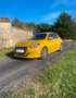 Peugeot 208 Nouvelle active bhdi 100 bvm6 Jaune - thumbnail 1
