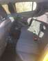 Peugeot 208 Nouvelle active bhdi 100 bvm6 Jaune - thumbnail 4