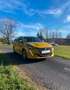 Peugeot 208 Nouvelle active bhdi 100 bvm6 Jaune - thumbnail 2