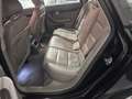 Audi A6 A6 III 2008 Avant 3.0 V6 tdi Advanced quattro Noir - thumbnail 15