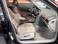 Audi A6 A6 III 2008 Avant 3.0 V6 tdi Advanced quattro Noir - thumbnail 10