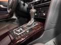 Audi A6 A6 III 2008 Avant 3.0 V6 tdi Advanced quattro Noir - thumbnail 14