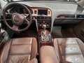 Audi A6 A6 III 2008 Avant 3.0 V6 tdi Advanced quattro Noir - thumbnail 13