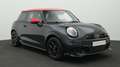 MINI Cooper S John Cooper Works Trim Gris - thumbnail 15