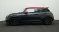 MINI Cooper S John Cooper Works Trim Gris - thumbnail 2