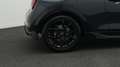 MINI Cooper S John Cooper Works Trim Gris - thumbnail 10
