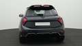 MINI Cooper S John Cooper Works Trim Gris - thumbnail 24