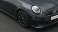MINI Cooper S John Cooper Works Trim Gris - thumbnail 20
