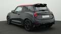 MINI Cooper S John Cooper Works Trim Gris - thumbnail 7