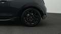 MINI Cooper S John Cooper Works Trim Gris - thumbnail 11