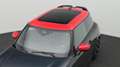 MINI Cooper S John Cooper Works Trim Gris - thumbnail 23