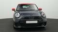 MINI Cooper S John Cooper Works Trim Gris - thumbnail 16