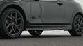 MINI Cooper S John Cooper Works Trim Gris - thumbnail 17