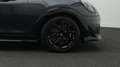 MINI Cooper S John Cooper Works Trim Gris - thumbnail 13