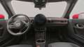 MINI Cooper S John Cooper Works Trim Gris - thumbnail 14