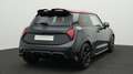 MINI Cooper S John Cooper Works Trim Gris - thumbnail 4