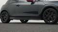 MINI Cooper S John Cooper Works Trim Gris - thumbnail 18