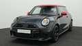 MINI Cooper S John Cooper Works Trim Gris - thumbnail 1