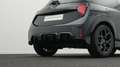 MINI Cooper S John Cooper Works Trim Gris - thumbnail 19