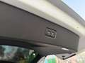 Audi Q7 3.0 TDI e-tron quattro Weiß - thumbnail 11