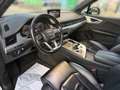 Audi Q7 3.0 TDI e-tron quattro Weiß - thumbnail 14