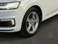 Audi Q7 3.0 TDI e-tron quattro Weiß - thumbnail 8