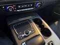 Audi Q7 3.0 TDI e-tron quattro Weiß - thumbnail 21