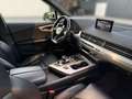 Audi Q7 3.0 TDI e-tron quattro Weiß - thumbnail 12