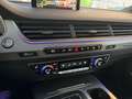 Audi Q7 3.0 TDI e-tron quattro Weiß - thumbnail 20