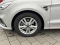 Ford S-Max Titanium Automatik Navi Winter-Paket Klimaautomati Silber - thumbnail 12
