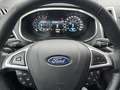 Ford S-Max Titanium Automatik Navi Winter-Paket Klimaautomati Silber - thumbnail 8