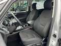 Ford S-Max Titanium Automatik Navi Winter-Paket Klimaautomati Silber - thumbnail 9