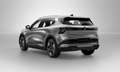 Mitsubishi Eclipse Cross Diamant PLUS, 0,99% Finanzierung Grau - thumbnail 2