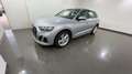 Audi Q5 Q5 35 tdi mhev S line s-tronic 163cv Zilver - thumbnail 10