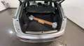 Audi Q5 Q5 35 tdi mhev S line s-tronic 163cv Zilver - thumbnail 14