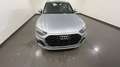 Audi Q5 Q5 35 tdi mhev S line s-tronic 163cv Zilver - thumbnail 17