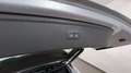 Audi Q5 Q5 35 tdi mhev S line s-tronic 163cv Zilver - thumbnail 16