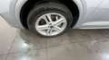 Audi Q5 Q5 35 tdi mhev S line s-tronic 163cv Zilver - thumbnail 18