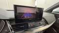 Audi Q5 Q5 35 tdi mhev S line s-tronic 163cv Zilver - thumbnail 6