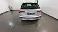 Audi Q5 Q5 35 tdi mhev S line s-tronic 163cv Zilver - thumbnail 13