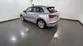 Audi Q5 Q5 35 tdi mhev S line s-tronic 163cv Zilver - thumbnail 11