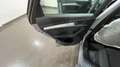 Audi Q5 Q5 35 tdi mhev S line s-tronic 163cv Zilver - thumbnail 3