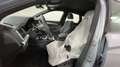 Audi Q5 Q5 35 tdi mhev S line s-tronic 163cv Zilver - thumbnail 2