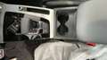 Audi Q5 Q5 35 tdi mhev S line s-tronic 163cv Zilver - thumbnail 8