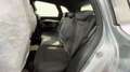 Audi Q5 Q5 35 tdi mhev S line s-tronic 163cv Zilver - thumbnail 4